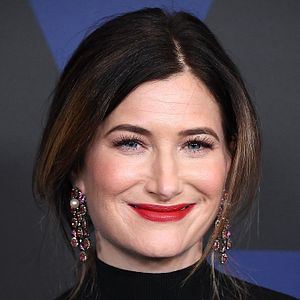 Foto Kathryn Hahn