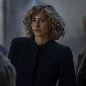 Foto Dime quién soy