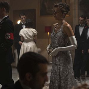 Foto Dime quién soy