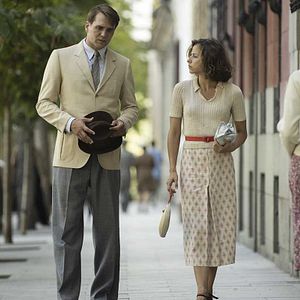 Foto Dime quién soy