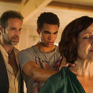 Foto Théo Christine