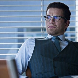 Foto Thomas Bo Larsen