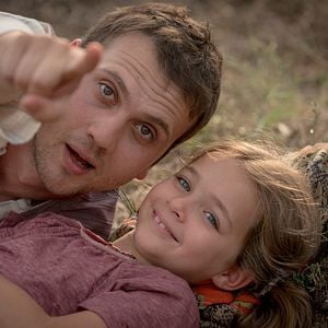 Foto Milagro en la celda 7