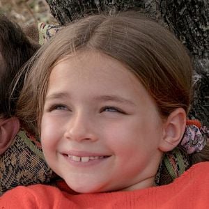 Foto Nisa Sofiya Aksongur