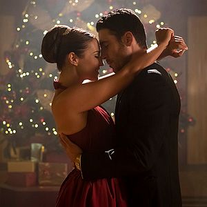 Foto Miguel Ángel Silvestre