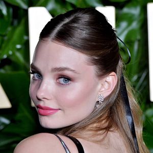 Foto Kristine Frøseth