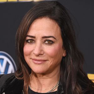 Foto Pamela Adlon