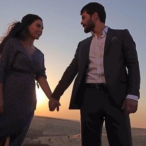 Foto Hercai: Amor y Venganza