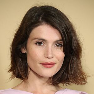 Foto Gemma Arterton