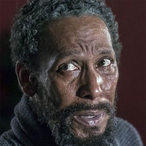 Foto Ron Cephas Jones