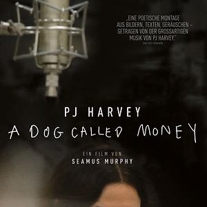 Foto A Dog Called Money