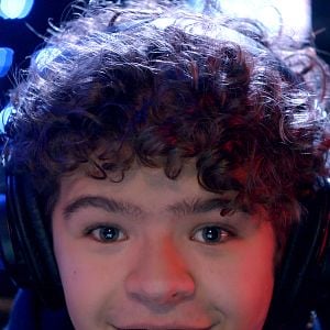 Foto Prank Encounters