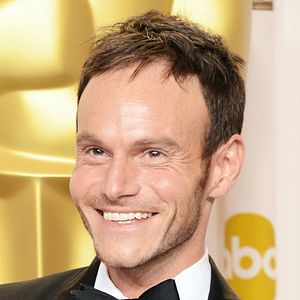Foto Chris Terrio