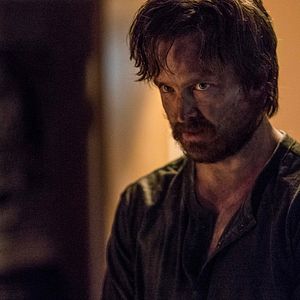 Foto Aaron Paul