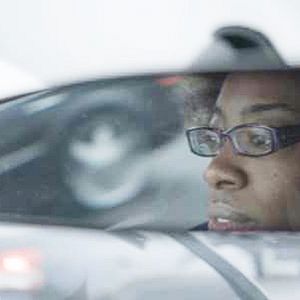 Foto Control de Tránsito