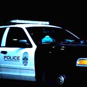 Foto Control de Tránsito