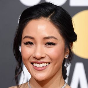 Foto Constance Wu
