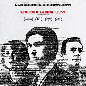 Foto Reporte clasificado