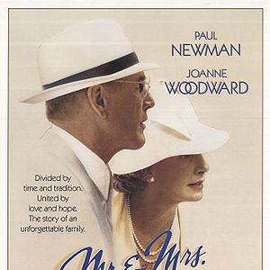 Foto Cuando los hijos se alejan