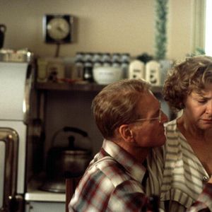 Foto Cuando los hijos se alejan