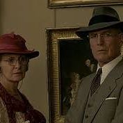 Foto Cuando los hijos se alejan