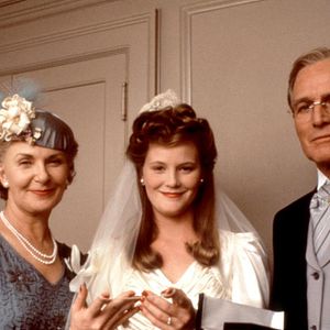 Foto Cuando los hijos se alejan