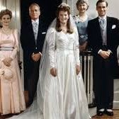 Foto Cuando los hijos se alejan