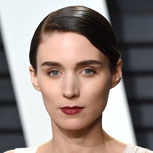 Foto Rooney Mara