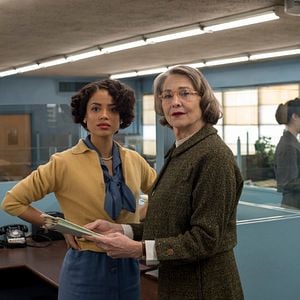 Foto Huérfanos de Brooklyn