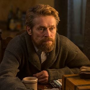 Foto Huérfanos de Brooklyn