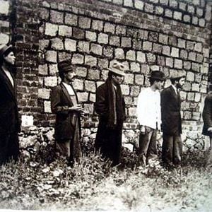 Foto El Automovil gris