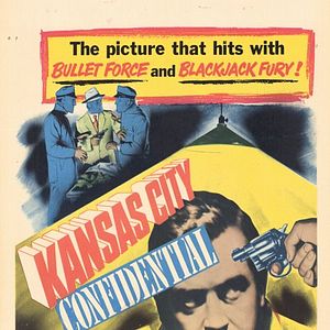 Foto Kansas City Confidential