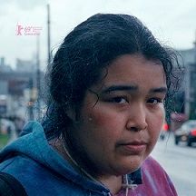 Foto The Body Remembers When the World Broke Open