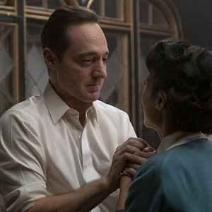 Foto The Man In the High Castle