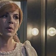 Foto José José: El Principe de la Canción