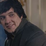 Foto José José: El Principe de la Canción