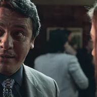 Foto José José: El Principe de la Canción