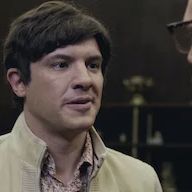 Foto José José: El Principe de la Canción