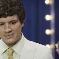 Foto José José: El Principe de la Canción