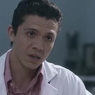 Foto José José: El Principe de la Canción