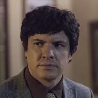 Foto José José: El Principe de la Canción