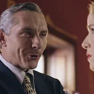 Foto José José: El Principe de la Canción