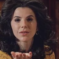 Foto José José: El Principe de la Canción