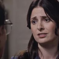 Foto José José: El Principe de la Canción