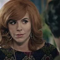 Foto José José: El Principe de la Canción