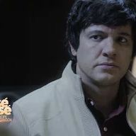 Foto José José: El Principe de la Canción