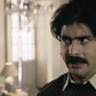 Foto José José: El Principe de la Canción