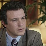 Foto José José: El Principe de la Canción