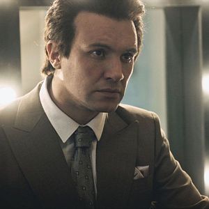 Foto José José: El Principe de la Canción