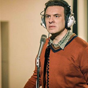 Foto José José: El Principe de la Canción